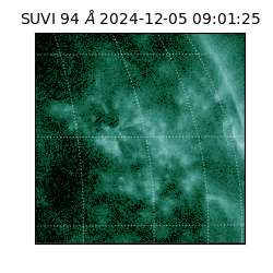 suvi - 2024-12-05T09:01:25.398000