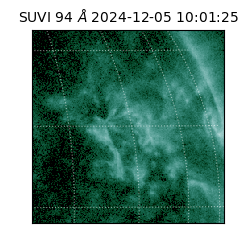 suvi - 2024-12-05T10:01:25.554000