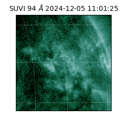 suvi - 2024-12-05T11:01:25.710000