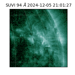 suvi - 2024-12-05T21:01:27.246000