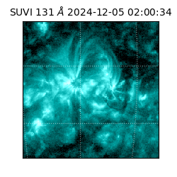 suvi - 2024-12-05T02:00:34.285000