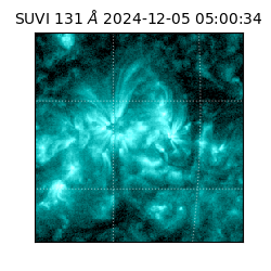 suvi - 2024-12-05T05:00:34.741000