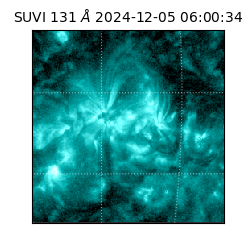 suvi - 2024-12-05T06:00:34.899000