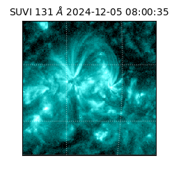 suvi - 2024-12-05T08:00:35.217000