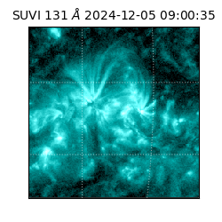 suvi - 2024-12-05T09:00:35.375000