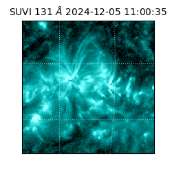 suvi - 2024-12-05T11:00:35.687000