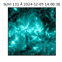 suvi - 2024-12-05T14:00:36.167000