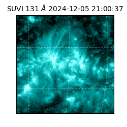 suvi - 2024-12-05T21:00:37.223000