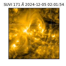 suvi - 2024-12-05T02:01:54.281000