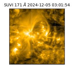 suvi - 2024-12-05T03:01:54.437000