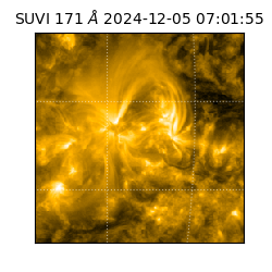 suvi - 2024-12-05T07:01:55.089000