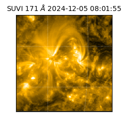 suvi - 2024-12-05T08:01:55.229000