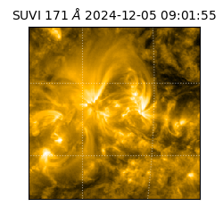 suvi - 2024-12-05T09:01:55.401000