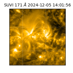 suvi - 2024-12-05T14:01:56.159000