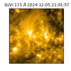 suvi - 2024-12-05T21:01:57.235000