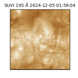 suvi - 2024-12-05T01:59:04.290000