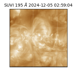 suvi - 2024-12-05T02:59:04.430000