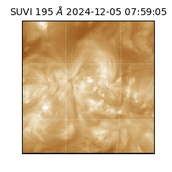 suvi - 2024-12-05T07:59:05.238000