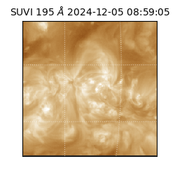 suvi - 2024-12-05T08:59:05.396000