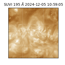 suvi - 2024-12-05T10:59:05.708000