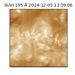 suvi - 2024-12-05T13:59:06.168000