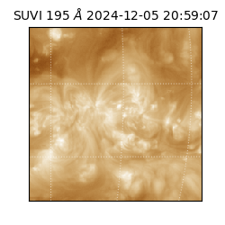 suvi - 2024-12-05T20:59:07.228000