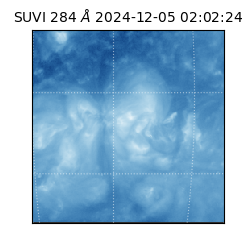 suvi - 2024-12-05T02:02:24.290000