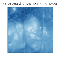 suvi - 2024-12-05T05:02:24.762000