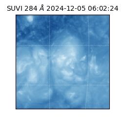 suvi - 2024-12-05T06:02:24.922000