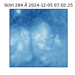 suvi - 2024-12-05T07:02:25.080000