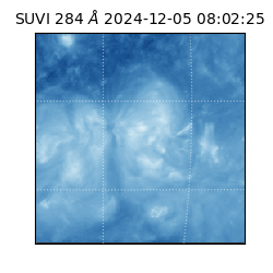 suvi - 2024-12-05T08:02:25.238000