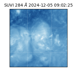 suvi - 2024-12-05T09:02:25.396000