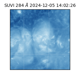 suvi - 2024-12-05T14:02:26.170000