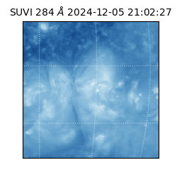 suvi - 2024-12-05T21:02:27.230000