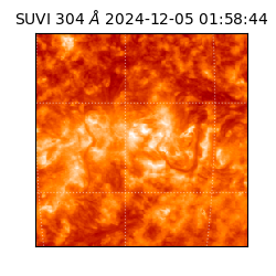 suvi - 2024-12-05T01:58:44.288000