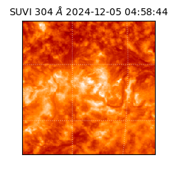 suvi - 2024-12-05T04:58:44.762000