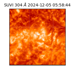 suvi - 2024-12-05T05:58:44.920000