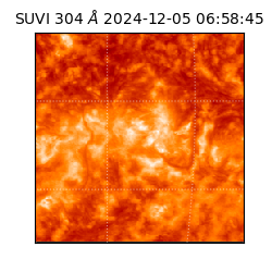 suvi - 2024-12-05T06:58:45.078000