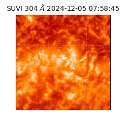 suvi - 2024-12-05T07:58:45.238000