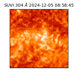 suvi - 2024-12-05T08:58:45.394000