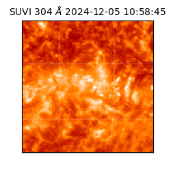 suvi - 2024-12-05T10:58:45.708000