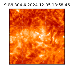 suvi - 2024-12-05T13:58:46.152000