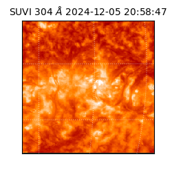 suvi - 2024-12-05T20:58:47.248000