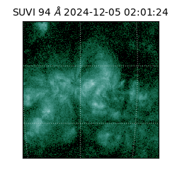 suvi - 2024-12-05T02:01:24.292000