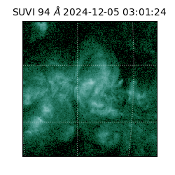 suvi - 2024-12-05T03:01:24.448000