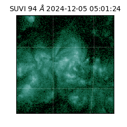 suvi - 2024-12-05T05:01:24.764000