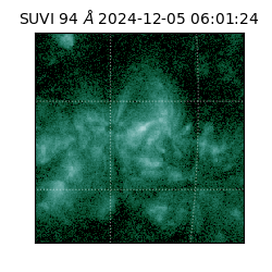 suvi - 2024-12-05T06:01:24.924000