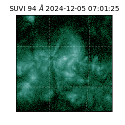 suvi - 2024-12-05T07:01:25.082000