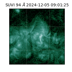 suvi - 2024-12-05T09:01:25.398000