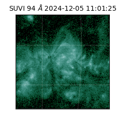 suvi - 2024-12-05T11:01:25.710000